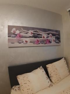 Apartman Andjela - Vrnjačka Banja - 1