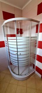 Apartment Blaues Meer - Vir - 1