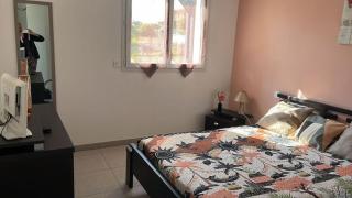 Appartement La Villa Gayrou - Vieux-Boucau-les-Bains - 6