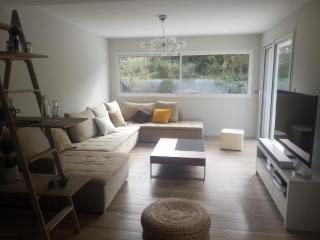Les Echappees belles - La Villa - Tarnos - 6