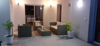 Les Echappees belles - La Villa - 3