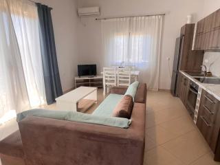 Villa Dea - Saranda - 4