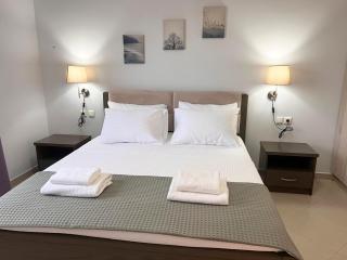 Villa Dea - 2