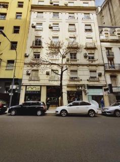 B&B apartments . El mejor alojamiento - Buenos Aires - 0