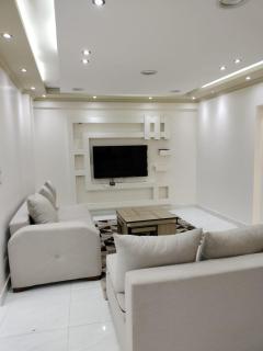 انس بن مالك المهندسين - 0