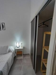 B&B apartments . El mejor alojamiento - Buenos Aires - 8