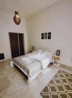B&B apartments . El mejor alojamiento - Buenos Aires - 5