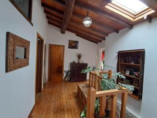 La Casa de las Rocas - En la Ribeira Sacra - Nogueira de Ramuin - 3