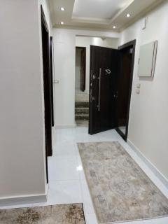 انس بن مالك المهندسين - 8