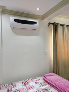 انس بن مالك المهندسين - 5