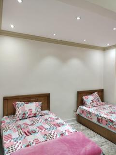 انس بن مالك المهندسين - 3