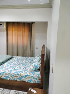 انس بن مالك المهندسين - 1