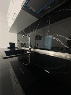 Uka apartment - Nea Irakleia - 1