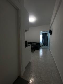 Uka apartment - Nea Irakleia - 6