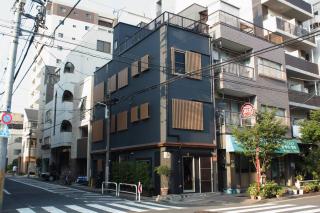 RY-Whole 浅草で家族旅 2寝室2浴室の一棟貸切 日本人SuperHost - 6