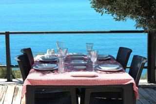 Villa Smiles 1 - Kalkan - 1
