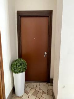 Spring Apartment - Canelli - 9