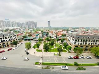 Vinhomes Ocean Park - An Bình Home - R101 - Hanoi - 5