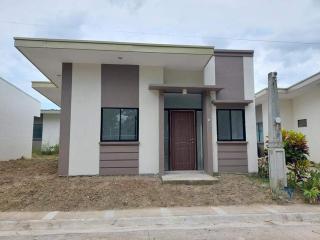 DAINTY HOUSE BACOLOD - Bacolod - 0