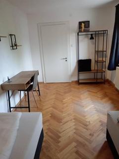 Ferienwohnung Allgäu 3 - Memmingen - 4