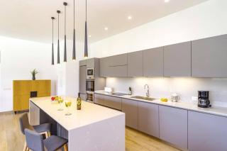 Villa Tirma by Villa Plus - Playa Blanca - 5
