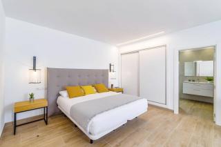 Villa Tirma by Villa Plus - Playa Blanca - 3
