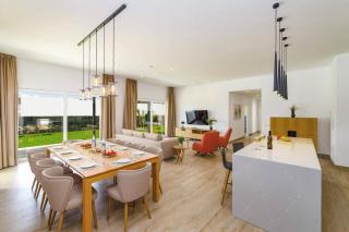 Villa Tirma by Villa Plus - 3