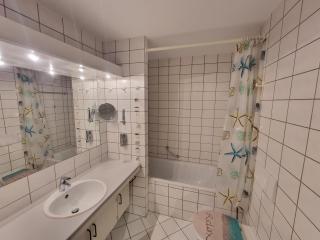 Steiner Strandappartements Appartement 204 Seeseite - Stein - 5