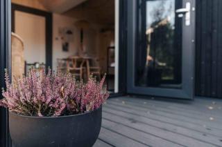 Fika Tiny House - Epe - 2