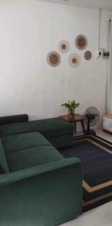 DAINTY HOUSE BACOLOD - Bacolod - 1
