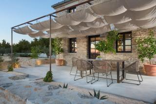 Bas de Bas Villas - Vačane - 7