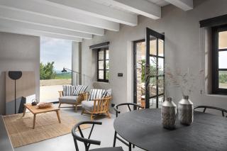Bas de Bas Villas - Vačane - 5