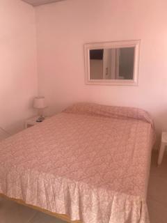 Residencial Lucy - Boca Chica - 1