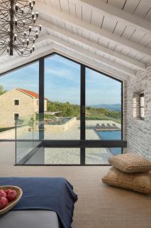 Bas de Bas Villas - Vačane - 4