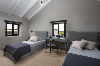 Bas de Bas Villas - Vačane - 1