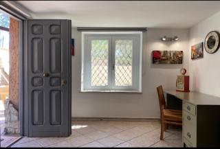TonyHouse - Casal Palocco - 9