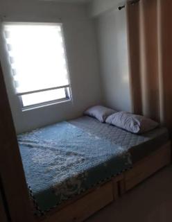 #61 Fern at Grass Residences T4 - Manila - 6