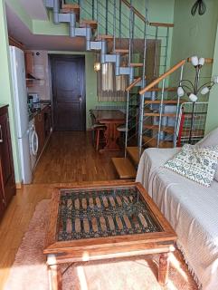 La Casita de Evi - Sallent de Gállego - 5