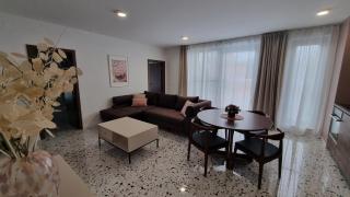 Delta House - Gama apartment - Zadar - 6