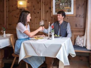 SPA Hotel Erzherzog Johann - 5