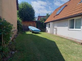 Cottage for rent in ATC Nitrianske Rudno Priehrada - Nitrianske Rudno - 8
