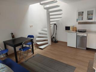 Cottage for rent in ATC Nitrianske Rudno Priehrada - Nitrianske Rudno - 6