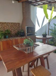 A1 Residence - 5