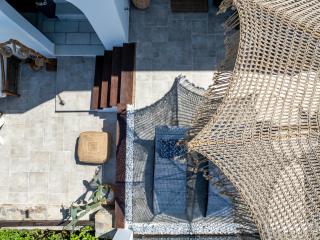 Mythodea Luxury Villa - Naxos Chora - 5