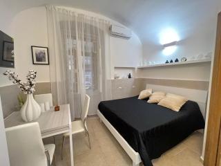 MACA HOUSE - Bari - 5