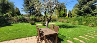 Apartamenty Aquarius - Marina - 8