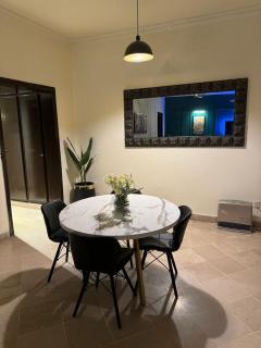 611 Millennium Heights Spacious 2 Bedroom Apartment with Balcony - Islamabad - 4
