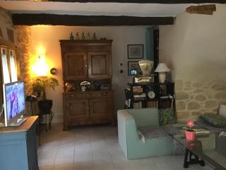 La maison d’Irma - Claira - 6