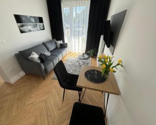 DS Apartamenty Jaśminowa - Zator - 0