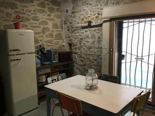 La maison d’Irma - Claira - 7